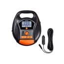 Front Runner OSRAM TYREinflate 6000 Tyre Inflator