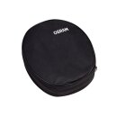 Front Runner TYREinflate 6000 Reifenpumpe