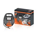 Front Runner TYREinflate 6000 Reifenpumpe