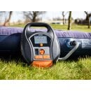Front Runner TYREinflate 6000 Reifenpumpe