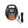 Front Runner OSRAM TYREinflate 6000 Tyre Inflator