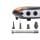 Front Runner OSRAM TYREinflate 6000 Tyre Inflator