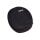Front Runner OSRAM TYREinflate 6000 Tyre Inflator