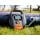 Front Runner OSRAM TYREinflate 6000 Tyre Inflator