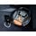 Front Runner OSRAM TYREinflate 6000 Tyre Inflator