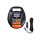 Front Runner TYREinflate 6000 Reifenpumpe