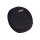 Front Runner TYREinflate 6000 Reifenpumpe