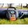 Front Runner TYREinflate 6000 Reifenpumpe