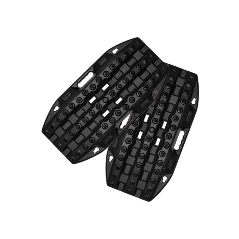 MAXTRAX Mini / Schwarz