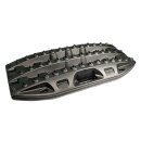 MAXTRAX Mini / Schwarz
