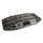MAXTRAX Mini / Black