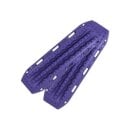 MAXTRAX MKII / Purple
