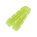 MAXTRAX MKII / Lime Green