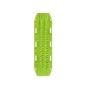 MAXTRAX MKII / Lime Green
