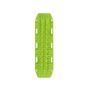 MAXTRAX MKII / Limettengrün