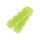 MAXTRAX MKII / Lime Green