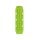 MAXTRAX MKII / Lime Green