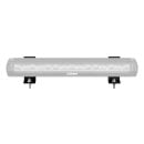 Front Runner FX250-CB Gen 2 / FX500-CB SM Gen 2 Rear Mount