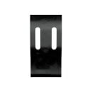 Front Runner FX250-CB Gen 2 / FX500-CB SM Gen 2 Rear Mount