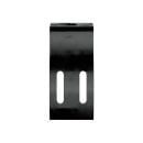 Front Runner FX250-CB Gen 2 / FX500-CB SM Gen 2 Rear Mount