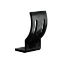 Front Runner FX250-CB Gen 2 / FX500-CB SM Gen 2 Rear Mount
