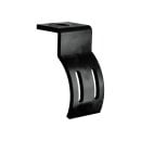 Front Runner FX250-CB Gen 2 / FX500-CB SM Gen 2 Rear Mount