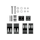 Front Runner FX250-CB Gen 2 / FX500-CB SM Gen 2 Rear Mount