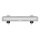 Front Runner FX250-CB Gen 2 / FX500-CB SM Gen 2 Hintere Halterung