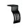 Front Runner FX250-CB Gen 2 / FX500-CB SM Gen 2 Hintere Halterung