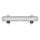 Front Runner FX250-CB Gen 2 / FX500-CB SM Gen 2 Rear Mount