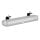 Front Runner FX250-CB Gen 2 / FX500-CB SM Gen 2 Rear Mount