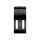 Front Runner FX250-CB Gen 2 / FX500-CB SM Gen 2 Rear Mount