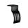 Front Runner FX250-CB Gen 2 / FX500-CB SM Gen 2 Rear Mount