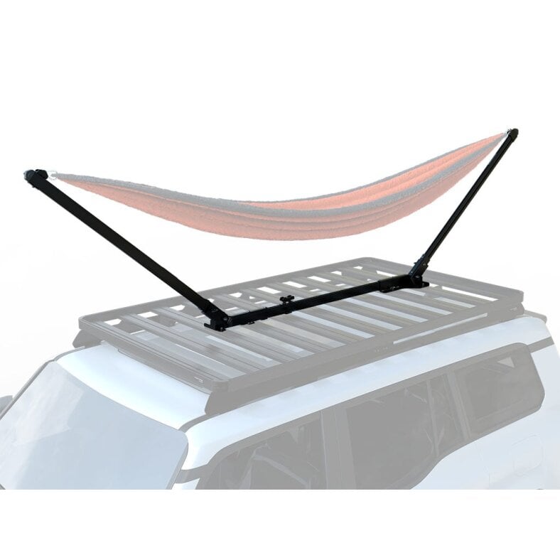 Front Runner Hammock Mount