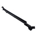 Front Runner Hammock Mount