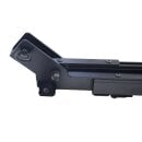 Front Runner Hammock Mount