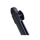 Front Runner Hammock Mount