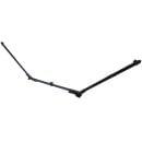 Front Runner Hammock Mount