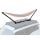 Front Runner Hammock Mount