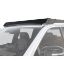 Front Runner Mitsubishi Triton MV 6th Gen Double Cab...