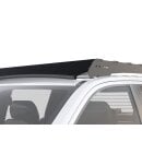 Front Runner Mitsubishi Triton MV 6th Gen Double Cab (2024 - Current) Slimsport Roof Rack Wind Fairing