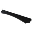 Front Runner Mitsubishi Triton MV 6th Gen Double Cab (2024 - Current) Slimsport Roof Rack Wind Fairing
