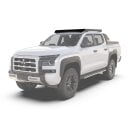 Front Runner Mitsubishi Triton MV 6th Gen Double Cab...