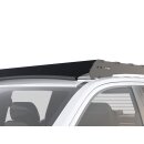 Front Runner Mitsubishi Triton MV 6th Gen Double Cab (2024 - Heute) Slimsport Dachträger Windschutzverkleidung
