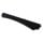 Front Runner Mitsubishi Triton MV 6th Gen Double Cab (2024 - Current) Slimsport Roof Rack Wind Fairing