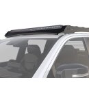 Front Runner Mitsubishi Triton MV 6. Gen. Double Cab...