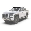 Front Runner Mitsubishi Triton MV 6. Gen. Double Cab...