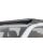 Front Runner Mitsubishi Triton MV 6. Gen. Double Cab (2024 - Heute) Windschutzverkleidung / Scheinwerferbereit