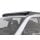 Front Runner Mitsubishi Triton MV 6th Gen Double Cab (2024 - Current) Wind Fairing / Light Bar Ready