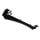 Front Runner Mitsubishi Triton MV 6th Gen Double Cab (2024 - Current) Wind Fairing / Light Bar Ready